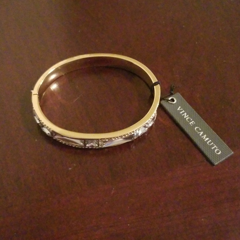 NWOT Vince camuto bracelet